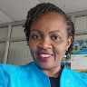 Jane Maigua