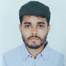 azmir Hossain