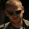 Viktor Konoplyanko