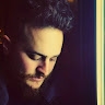 Matteo Laguni