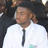 Kwasi Gyamera