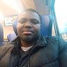Abiola Ayodeji Ajayi