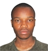 Anthony Mathenge
