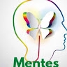 Mentes Saudáveis Centro Clinico & Formação