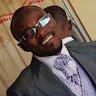 Louis Jean Piu