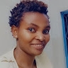 Lilian Mbilinyi