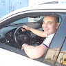 Oleksandr Korol