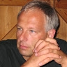 Paulius Žeromskas
