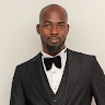 Omotayo Odunlami