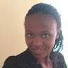 eunice ouma