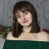 Інна Косяченко