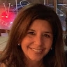muriel viteritti