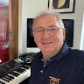 Rory Ridley-Duff