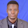 ismael Oluoch