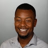 Malik Branford
