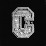 CMG RECORDS MUSIC GROUP