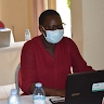 Monica Onyango