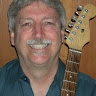Michael McKinney