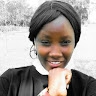 Doreen Okeyo