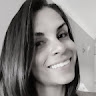 Ana Carolina Sommer