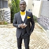 Obinna Okorie-Daniel