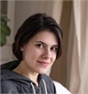 Анна Петрова