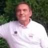 Vladimir Bulanzhe