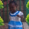 jared Magara