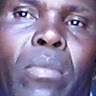 Peter Wagura