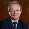 bruno carre