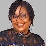 Moradeyo Aboluwoye
