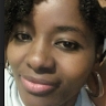 Cynthia Wanza