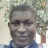Joab Odero