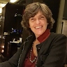 Laura Collobiano