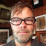 Mark Winn