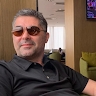 Maher Bekdash