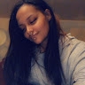 Ashley Jaii