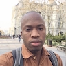 Moussa Barry