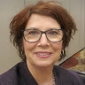 Terri Matton