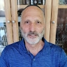 rami liber