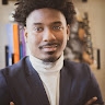 Dr. Taavon Bazemore