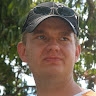 Jhonatan Genske