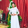 Iradukunda Divine