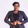 Sarah Biryomumaisho