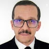 bendaoud abdelber