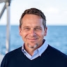 Michael Stratton