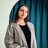 Ілона Ванжа