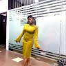 faith Ojomolade