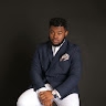 Elder. A.J Kearney