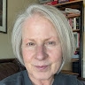 Maureen Weidman